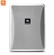 Loa JBL Control 25